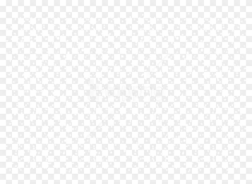 Free Png Snow Png - Night Clipart