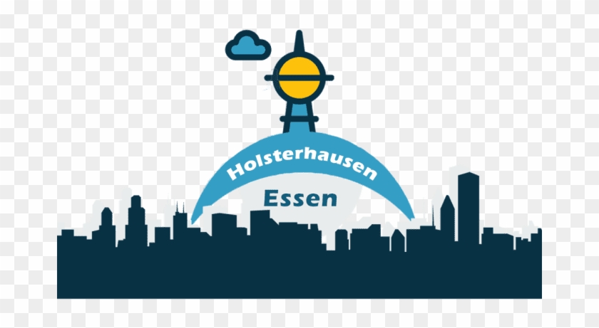 Design Great Snapchat Filter And Geofilter - Chicago Clipart