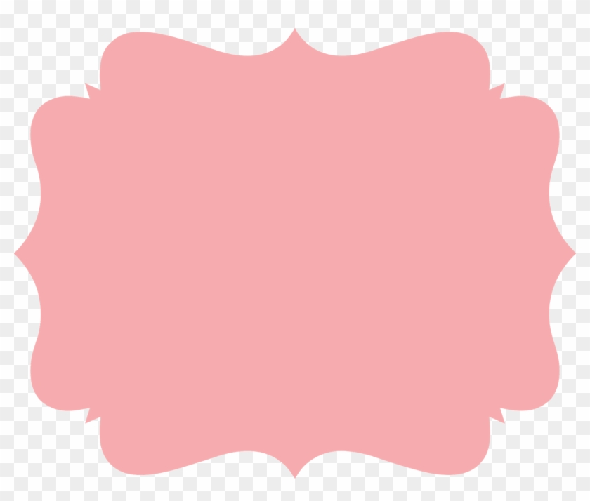 Frame Em Png - Life Is To Express Not To Impress Clipart