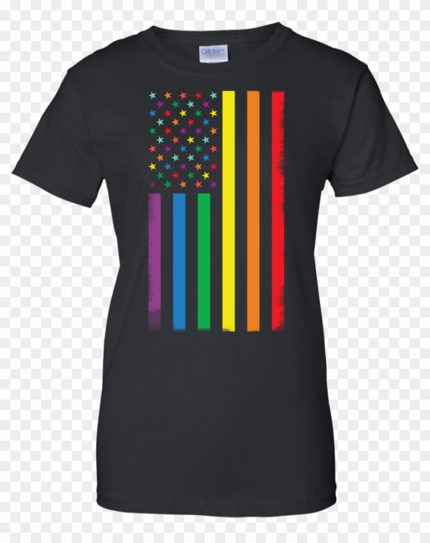 P 49077 Dynamicimagehandler Af33db2f 67b1 49cf 9488 - Shirt Clipart