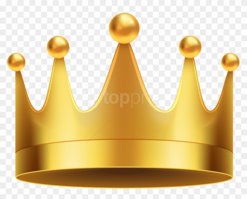 Free Png Images - Tiara Clipart