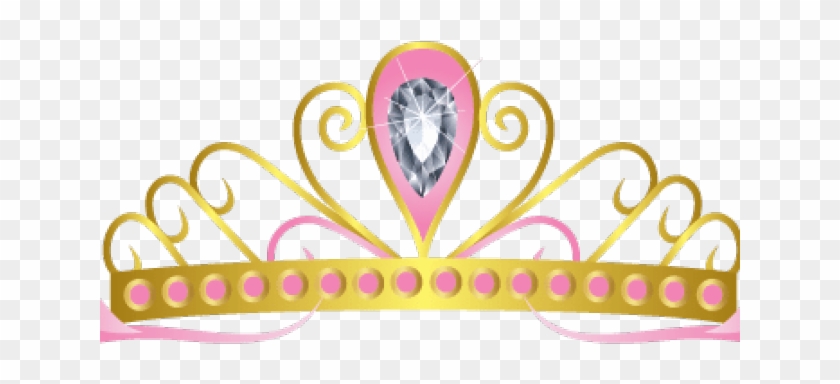 Princess Tiara Hd Png Clipart Transparent Png #1837129