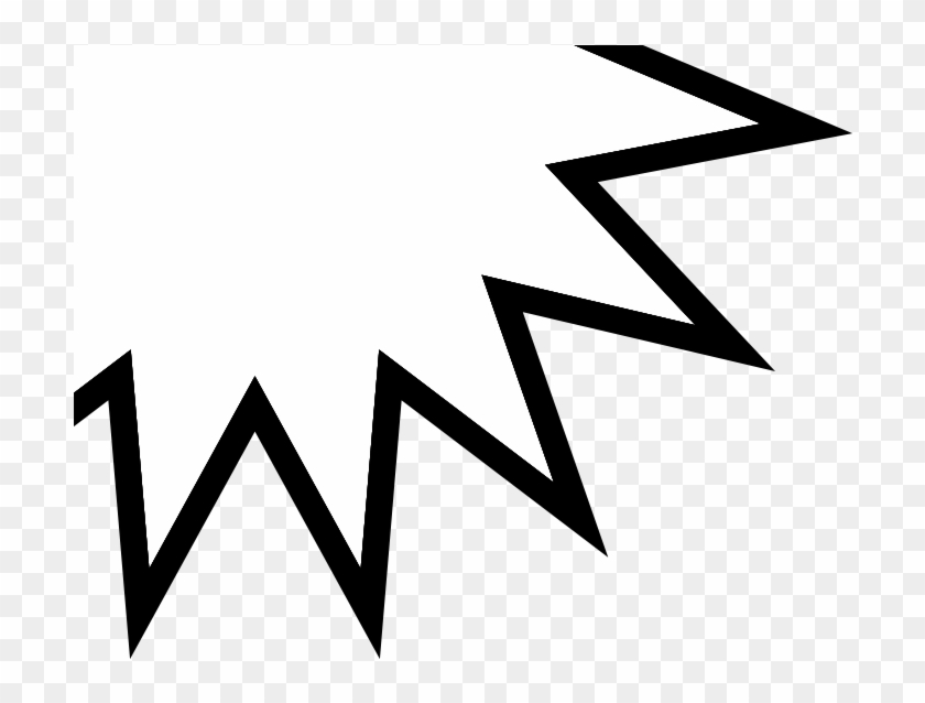 Star - Clip Art - Png Download