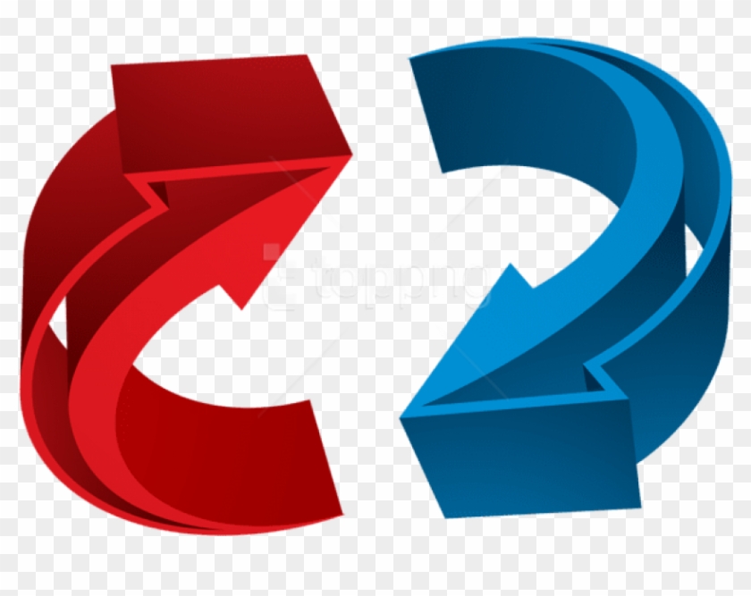 Free Png Download Arrow Set Clipart Png Photo Png Images - Arrow Png Transparent Png #1837219