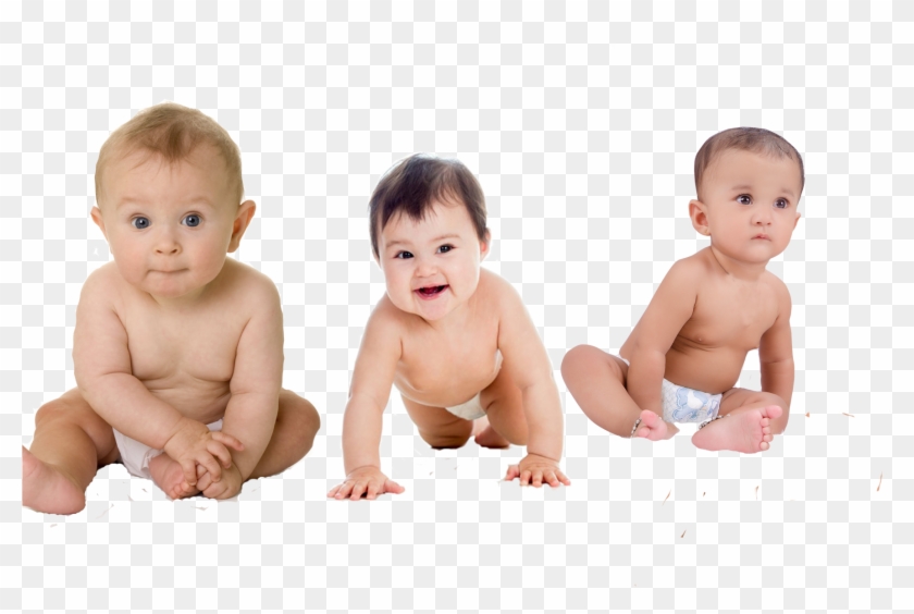 Babies Png - Clever Quotes About Life Insurance Clipart