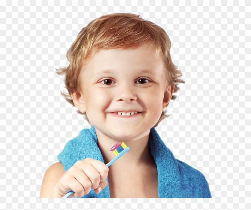 Children Dental Care Clipart #1837269