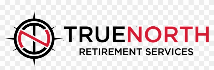 Retirement Png - Graphics Clipart #1837278