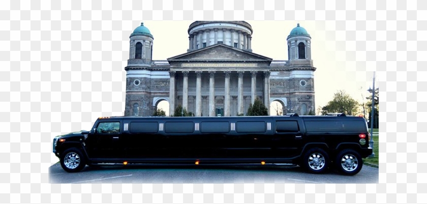 Esztergom Basilica Clipart #1837279