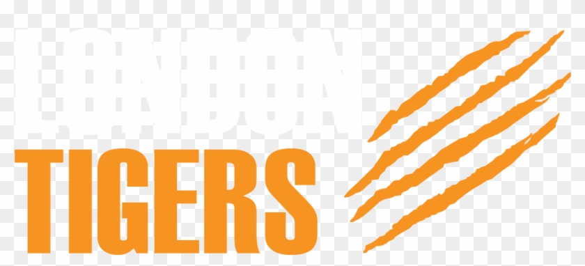 New York City Employee Retirement System Logo , Png - Marketing Magazine Salary Benchmarks 2016 Clipart