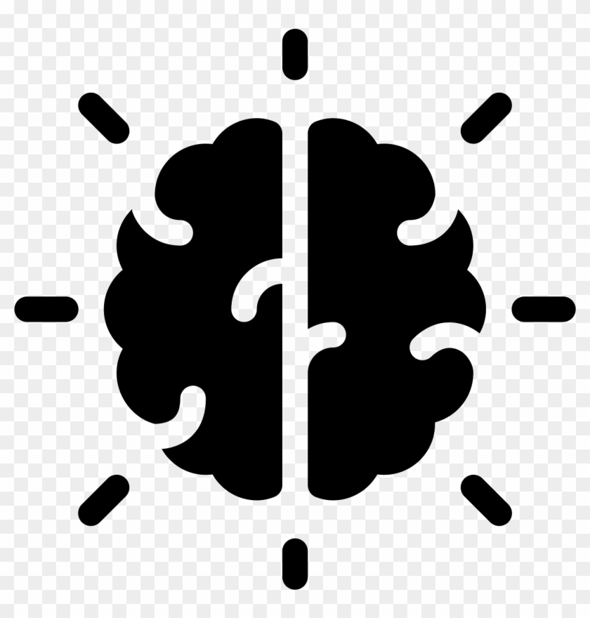 Creativity Png - Creativity Clipart