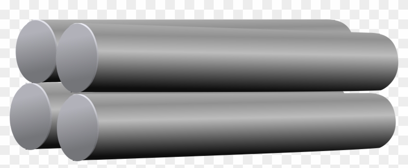 Pipes Png - Pipes Clipart Transparent Background #1837423