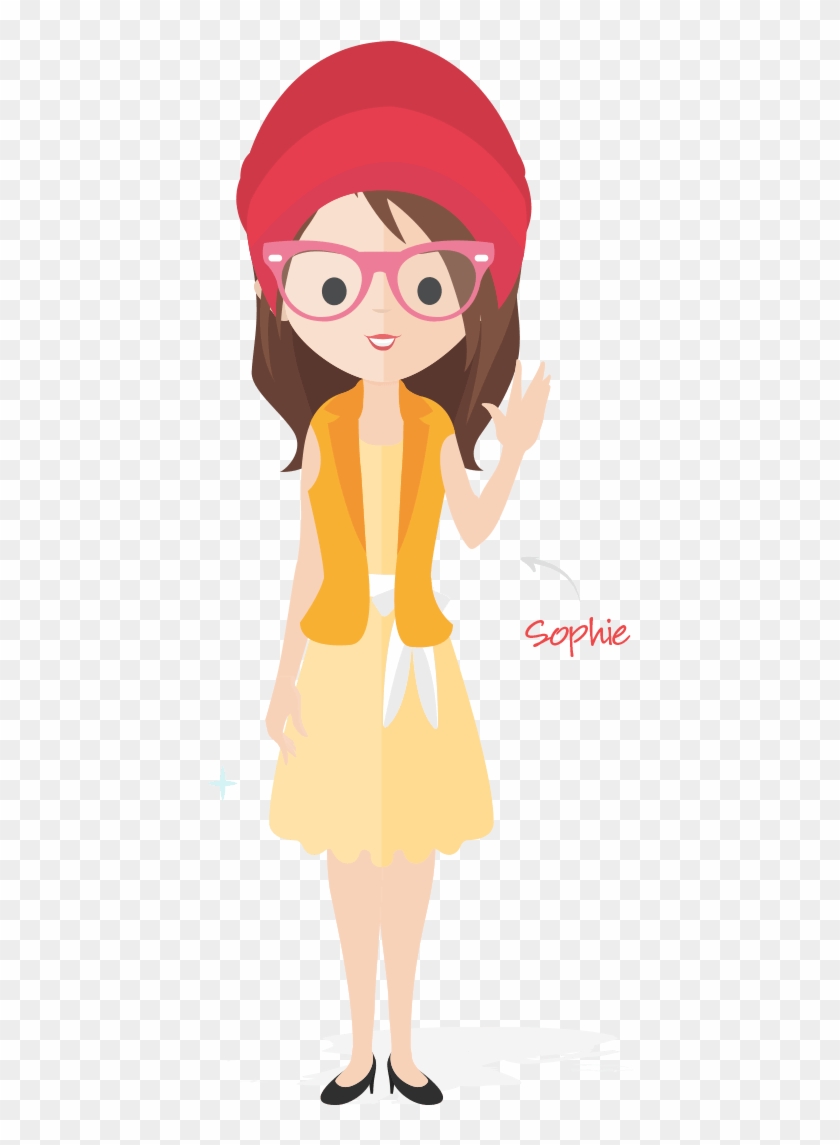 Dupont Family Dentistry Logo Cosmetic General Dentist - Cartoon Clipart #1837425