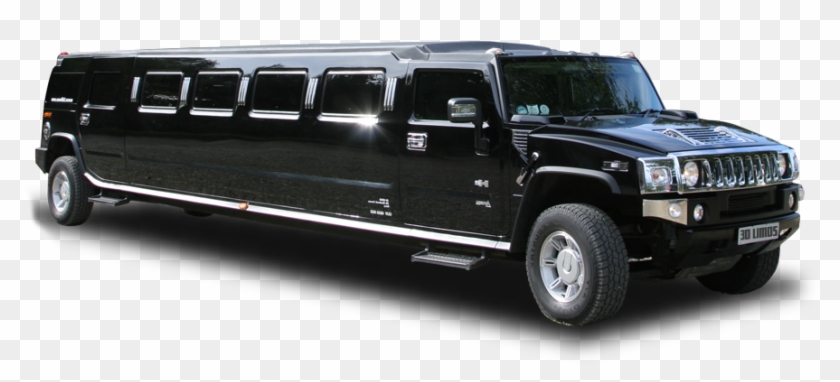 Welcome To 3d Limos - Hummer Hire Belfast Clipart