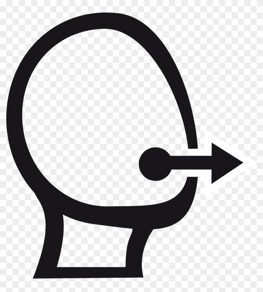 1202 X 1280 1 - Did You Know? Space: Amazing Answers To More Than 200 Clipart #1837549