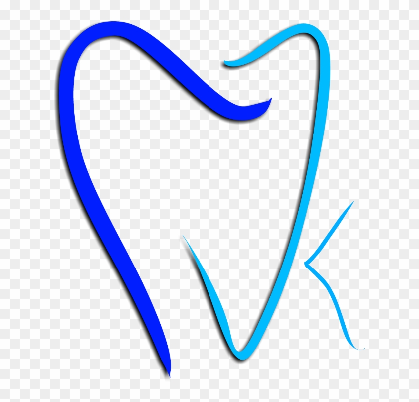 Home Kafas Dental Clinic Dentist Cyprus Clipart #1837622