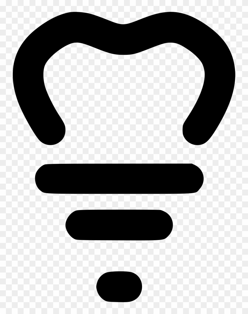 Png File Svg Clipart #1837656