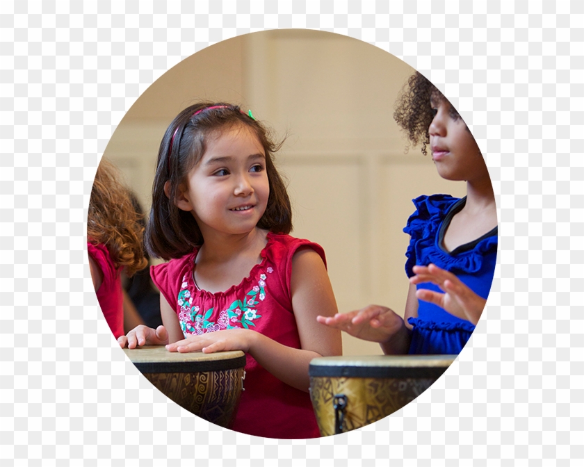 As Our Babies Become Toddlers And Our Toddlers Become Clipart #1837687