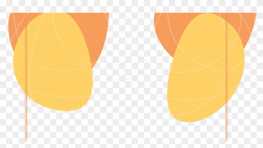 Swirl Lines Bg Dentist Clipart