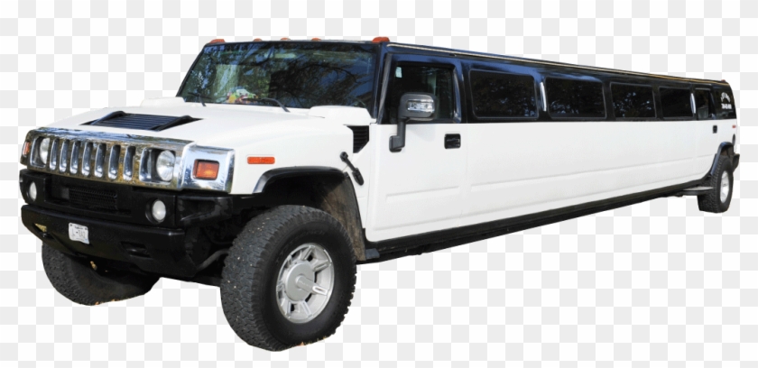 20 Passengers Clipart
