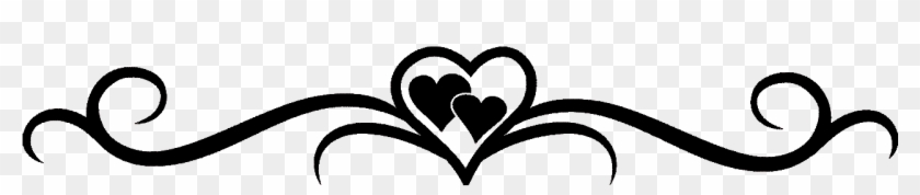 Blogspot - Com Clipart #1837720