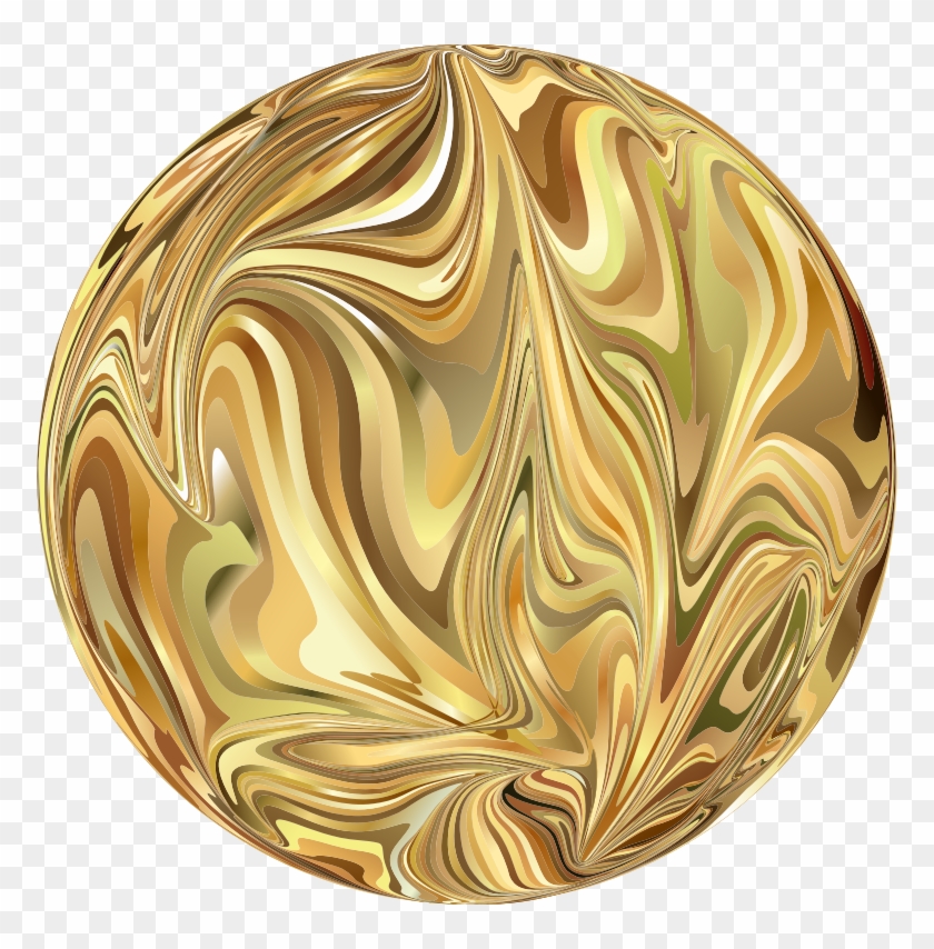 Medium Image Clipart