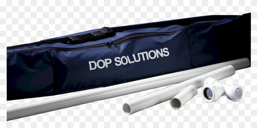 Pipes Png Clipart #1837807