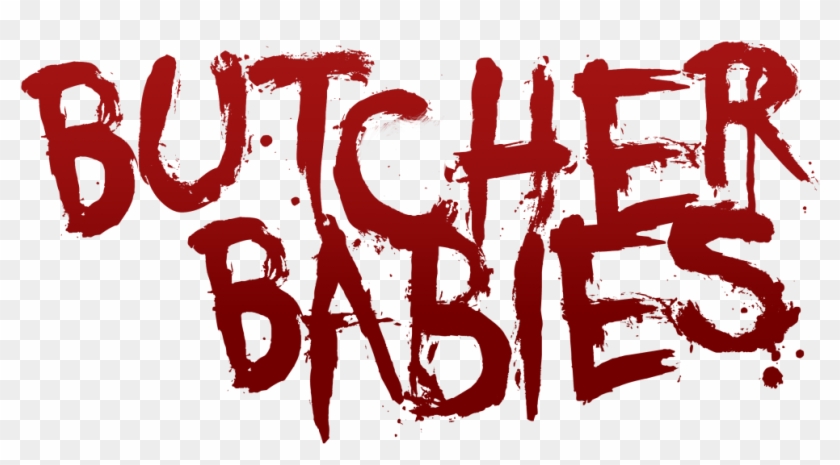 Babies Deepcut Productions Carla Transparent Background Clipart