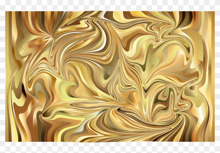 Medium Image Clipart #1837810