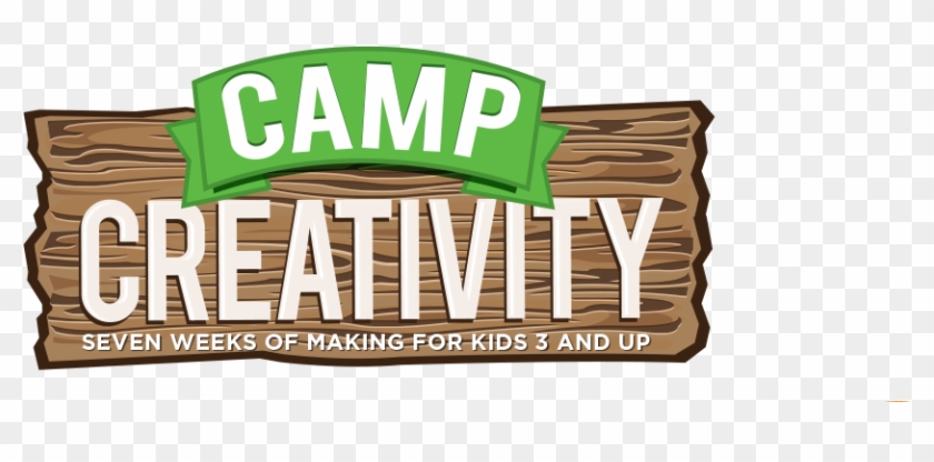 Creativity Png Clipart #1837888