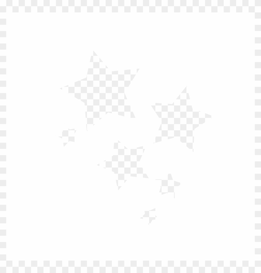 Hockey Kids Clipart , Png Download Transparent Png #1837943