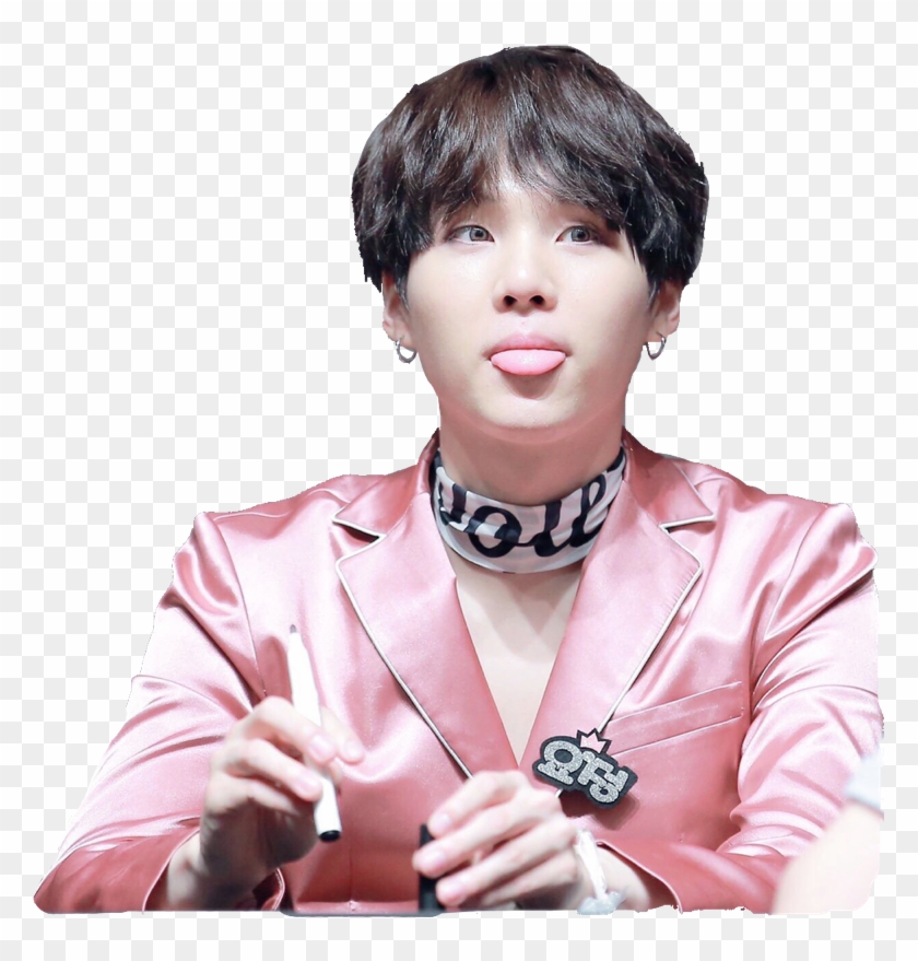* Yoongi Pngs Like Or Reblog If Saved Or Use Clipart #1837982