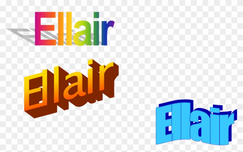 Download Create Png Image Transparent Background Clipart