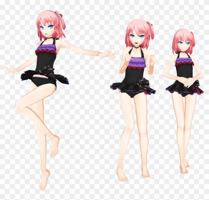 Cybernetics Costumes Clipart #1838021