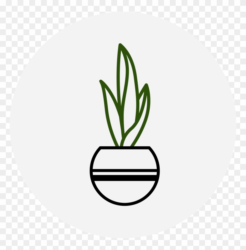 Florish Reliablebits Clipart #1838023