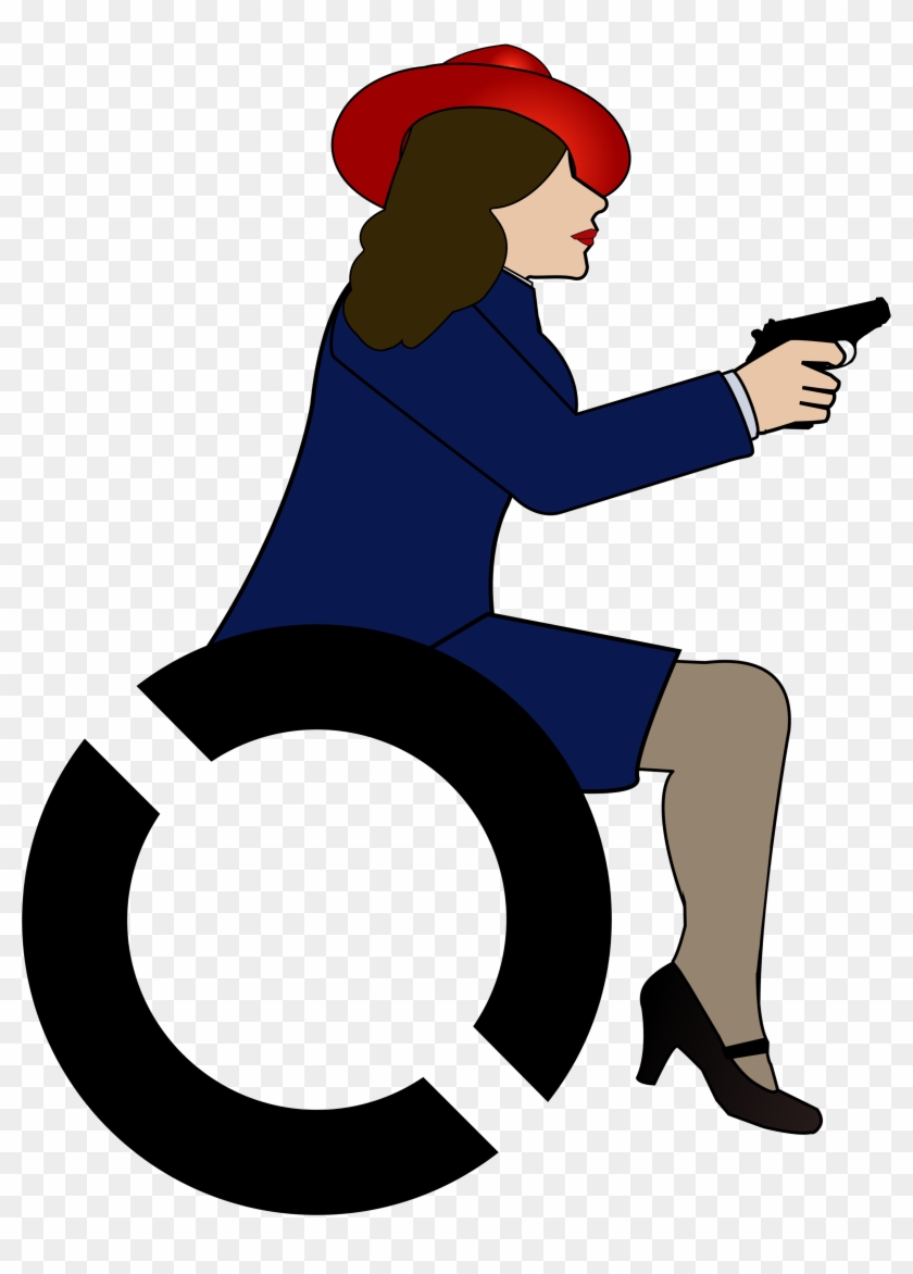 Collection Of Free Dishable Clipart Download On - Png Download #1838024