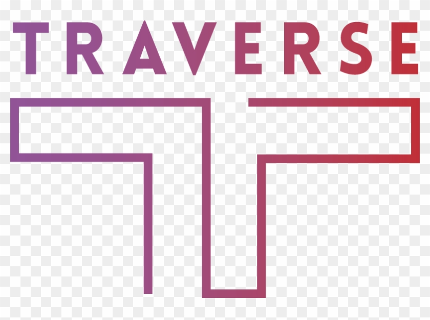 Traverse Is Seeking To Understand The Needs And Experiences - Sign Clipart