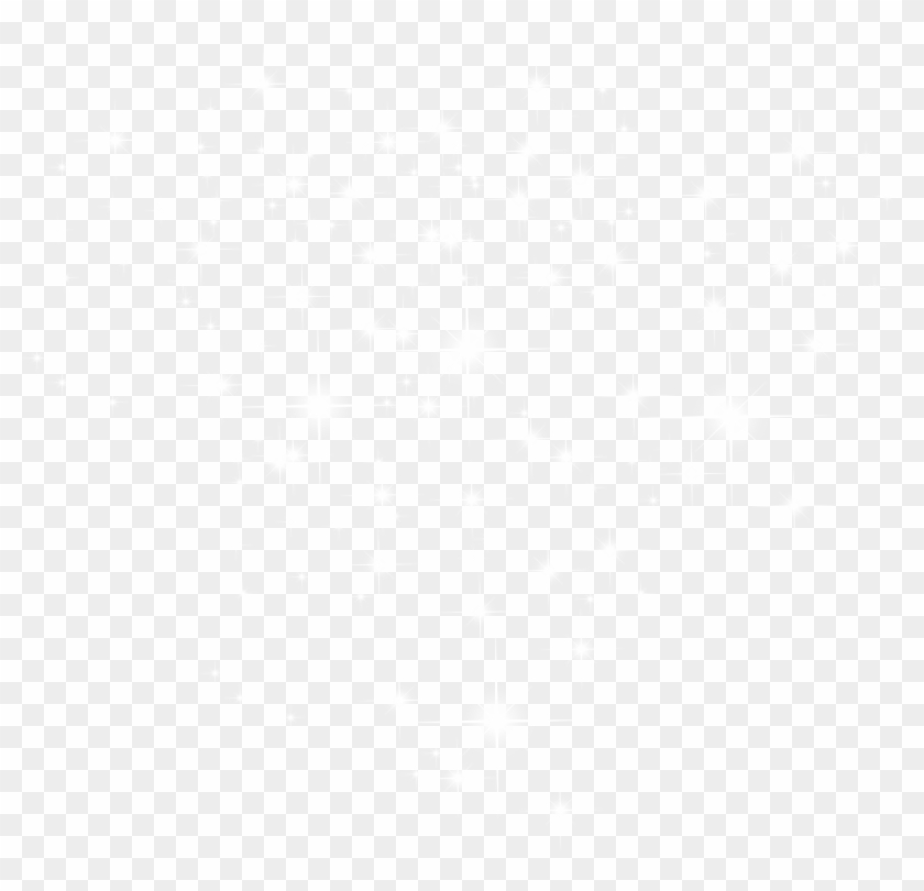And Angle Point Pattern Black Stars White Clipart - Png Format Twitter Logo White Transparent Png