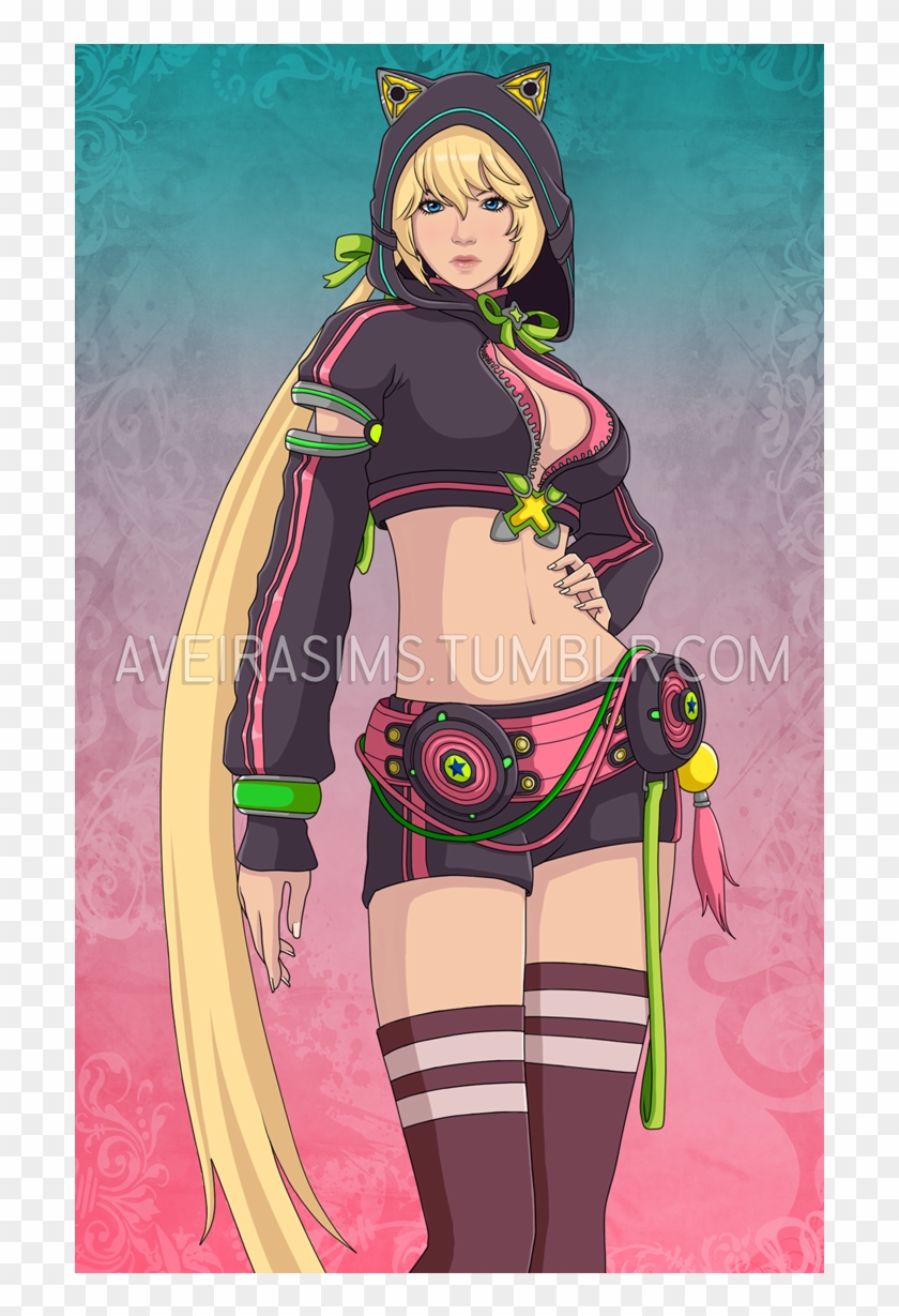 Made This For My Friend Clipart