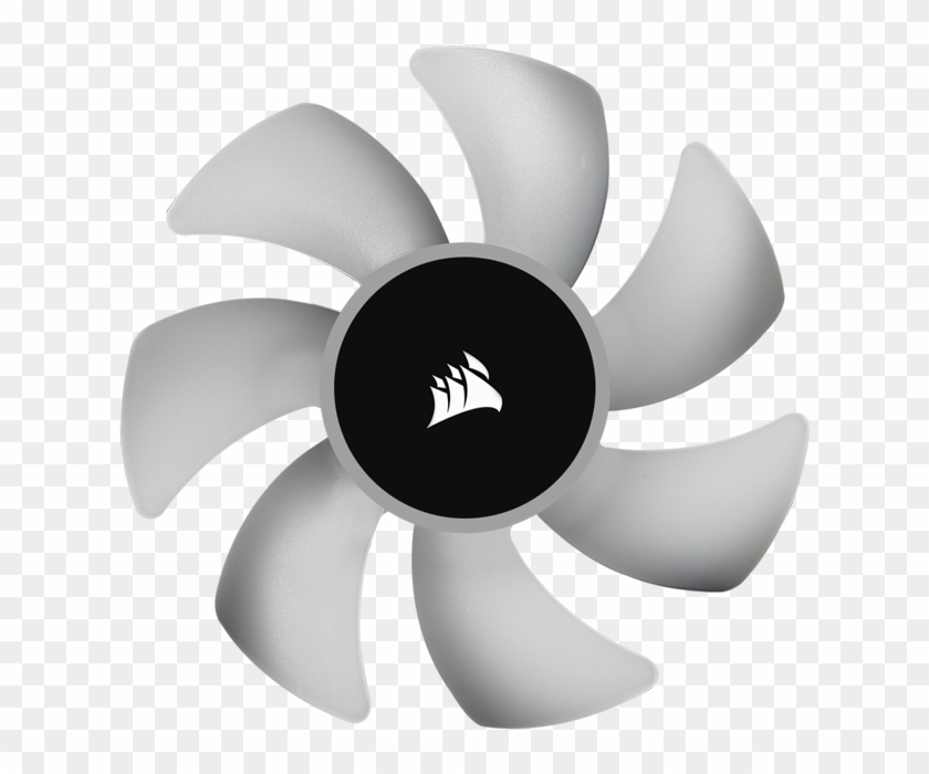 Fan Blade Png Clipart