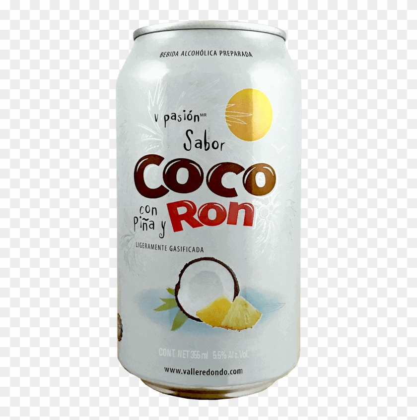 Coco Ron Clipart #1838251