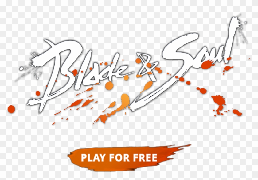 Loading Leaderboard Clipart #1838252