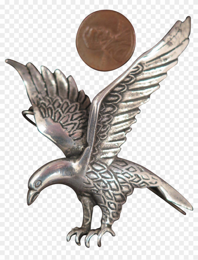 2002 X 2002 6 - Hawk Clipart #1838292