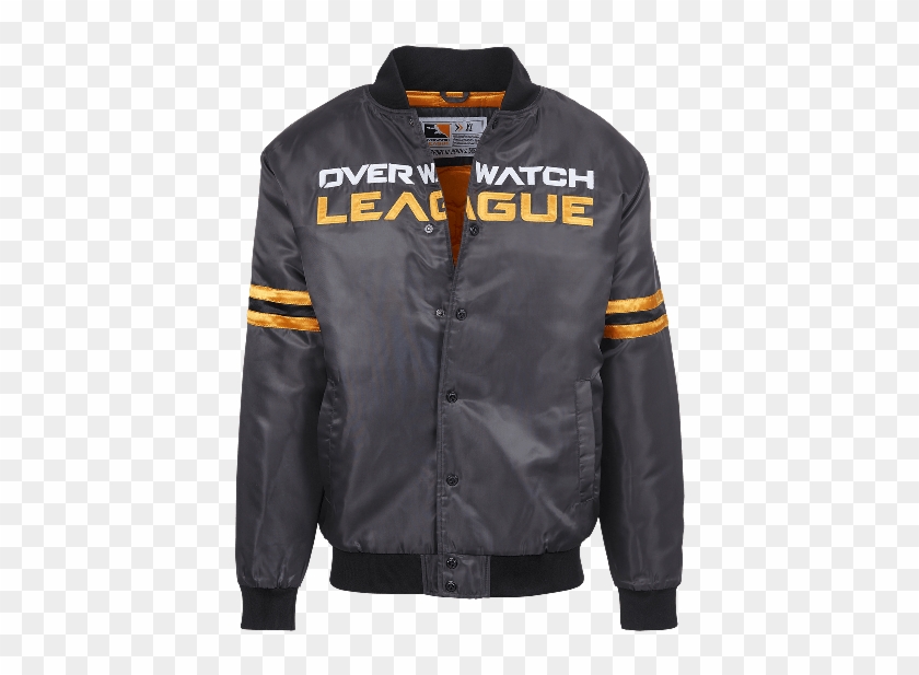 League Of Legends Jacket - Zipper Clipart