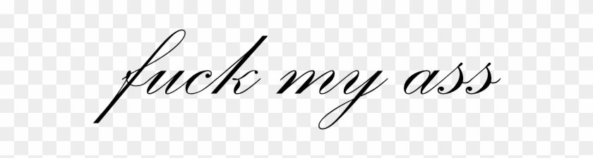 You Can Re Sell This If You Want I Made It By Simply - Palace Script Mt Clipart