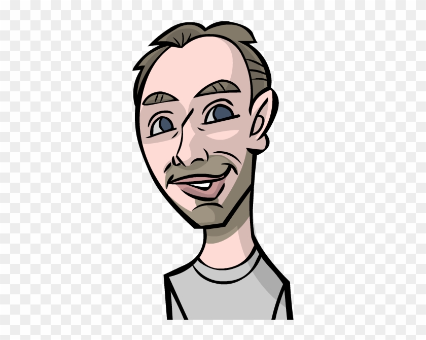 Cartoon Clipart #1838351