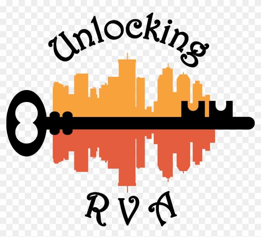 About Our Coalition Clipart