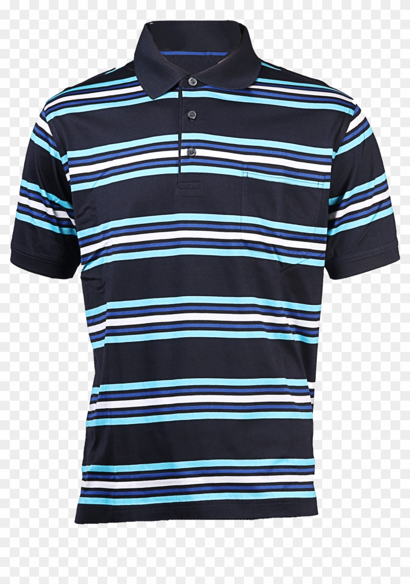 How Do You Make A Vip T Shirt On Roblox - Trikåklänning Dam Clipart