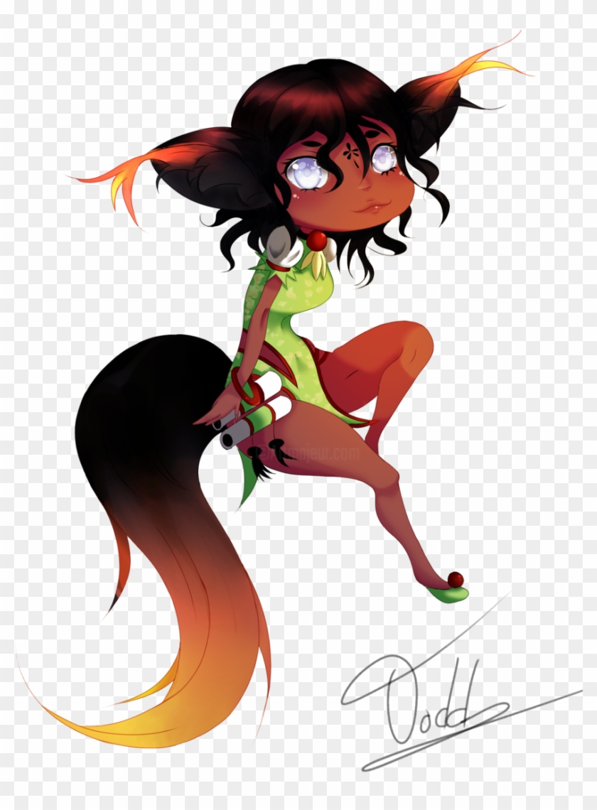 Digital Arts ©2017 By Todd Sweeney - Cartoon Clipart