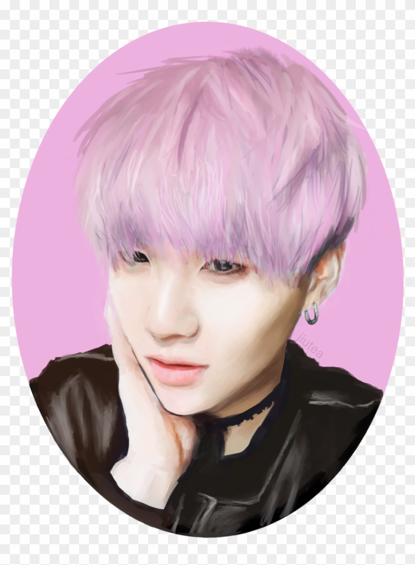 Oh My God It Seems I Was In A Dream On Twitter - Lace Wig Clipart