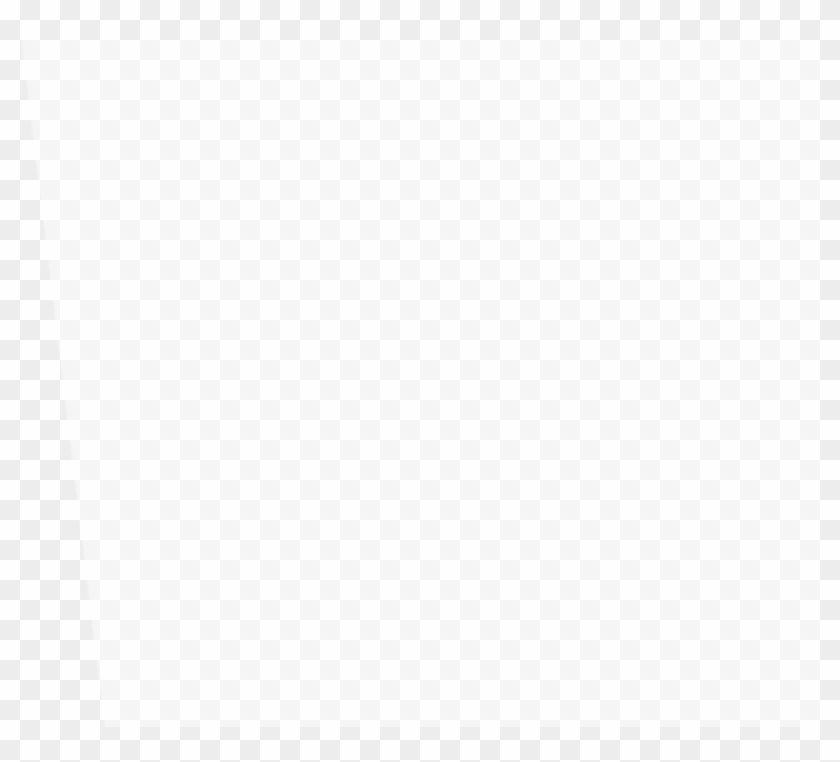 Introducing The O'neal Blade Helmet - Monochrome Clipart #1838434